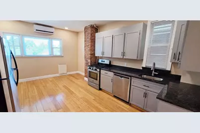 233 Chelsea #2, Boston, MA 02128 - Photo 2