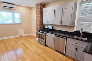 233 Chelsea, Boston, MA 02128 - Photo 2