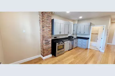 233 Chelsea #2, Boston, MA 02128 - Photo 4