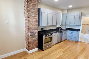 233 Chelsea, Boston, MA 02128 - Photo 4
