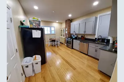 233 Chelsea #2, Boston, MA 02128 - Photo 6