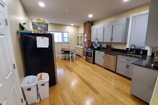 233 Chelsea, Boston, MA 02128 - Photo 6