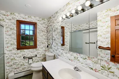 72 Loop Rd, Falmouth, MA 02540 - Photo 24