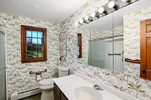 72 Loop Rd, Falmouth, MA 02540 - Photo 24