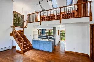 72 Loop Rd, Falmouth, MA 02540 - Photo 8