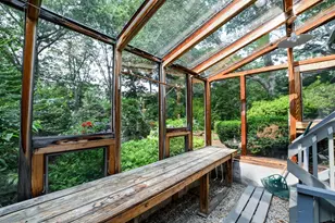 72 Loop Rd, Falmouth, MA 02540 - Photo 32