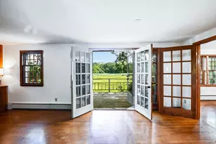 72 Loop Rd, Falmouth, MA 02540 - Photo 16