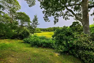 72 Loop Rd, Falmouth, MA 02540 - Photo 36