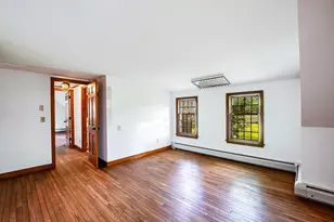 72 Loop Rd, Falmouth, MA 02540 - Photo 26