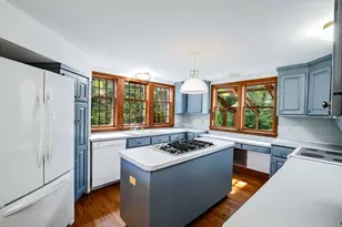 72 Loop Rd, Falmouth, MA 02540 - Photo 10