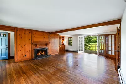 72 Loop Rd, Falmouth, MA 02540 - Photo 14