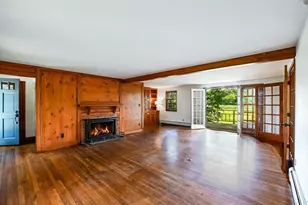 72 Loop Rd, Falmouth, MA 02540 - Photo 14