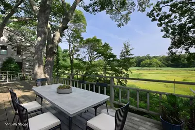 72 Loop Rd, Falmouth, MA 02540 - Photo 20