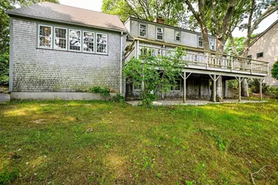 72 Loop Rd, Falmouth, MA 02540 - Photo 34