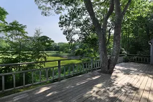 72 Loop Rd, Falmouth, MA 02540 - Photo 18