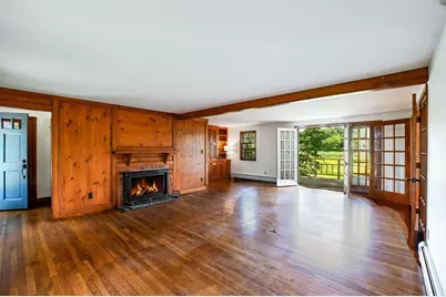 72 Loop Rd, Falmouth, MA 02540 - Photo 16