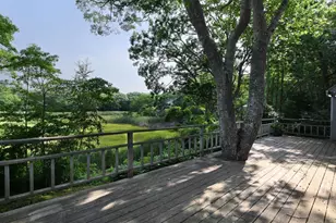 72 Loop Rd, Falmouth, MA 02540 - Photo 20
