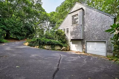 72 Loop Rd, Falmouth, MA 02540 - Photo 38