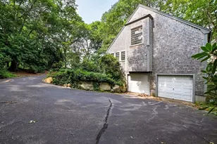 72 Loop Rd, Falmouth, MA 02540 - Photo 38
