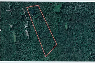 Lot 19 Bernard Whitney Rd, New Braintree, MA 01531 - Photo 12