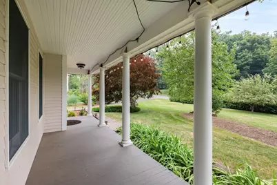47 Hadley Street, South Hadley, MA 01075 - Photo 34