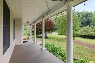 47 Hadley St, South Hadley, MA 01075 - Photo 34