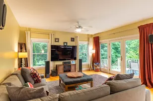 47 Hadley St, South Hadley, MA 01075 - Photo 14