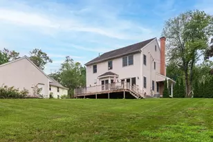 47 Hadley St, South Hadley, MA 01075 - Photo 8
