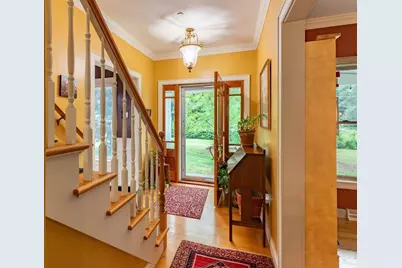 47 Hadley Street, South Hadley, MA 01075 - Photo 18