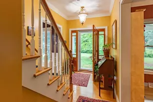47 Hadley St, South Hadley, MA 01075 - Photo 18