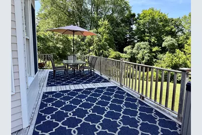 47 Hadley Street, South Hadley, MA 01075 - Photo 10