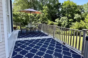 47 Hadley St, South Hadley, MA 01075 - Photo 10