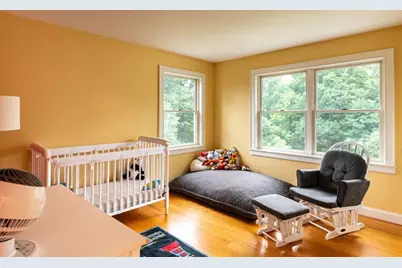 47 Hadley Street, South Hadley, MA 01075 - Photo 24