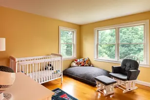 47 Hadley St, South Hadley, MA 01075 - Photo 24