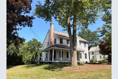 47 Hadley Street, South Hadley, MA 01075 - Photo 4
