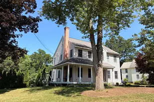 47 Hadley St, South Hadley, MA 01075 - Photo 4