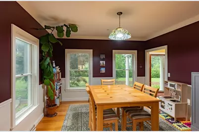 47 Hadley Street, South Hadley, MA 01075 - Photo 22