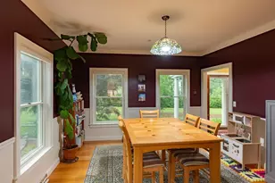 47 Hadley St, South Hadley, MA 01075 - Photo 22