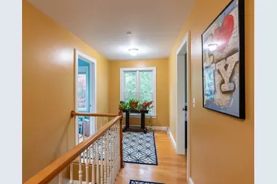 47 Hadley Street, South Hadley, MA 01075 - Photo 28