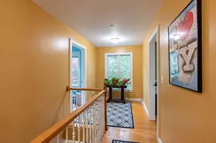47 Hadley St, South Hadley, MA 01075 - Photo 28