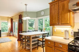 47 Hadley St, South Hadley, MA 01075 - Photo 12