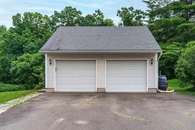 47 Hadley Street, South Hadley, MA 01075 - Photo 6