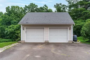 47 Hadley St, South Hadley, MA 01075 - Photo 6