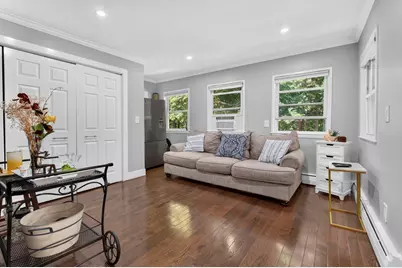 2 Yale St, Peabody, MA 01960 - Photo 8