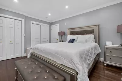 2 Yale St, Peabody, MA 01960 - Photo 20