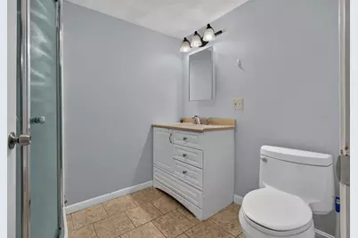 2 Yale St, Peabody, MA 01960 - Photo 38