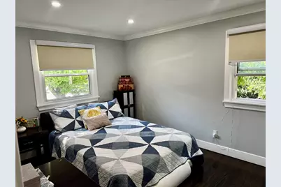 2 Yale St, Peabody, MA 01960 - Photo 2