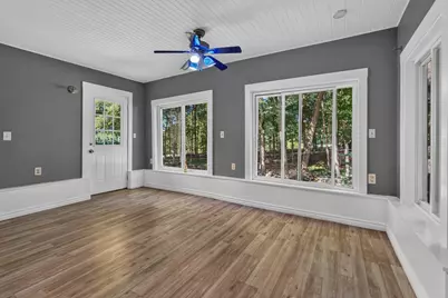 2 Yale St, Peabody, MA 01960 - Photo 26