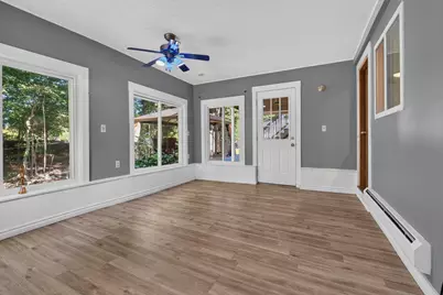 2 Yale St, Peabody, MA 01960 - Photo 28
