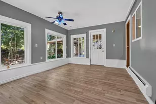 2 Yale St, Peabody, MA 01960 - Photo 28